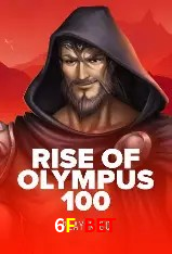 Dicas Essenciais para Melhorar seu Desempenho em Jogos de Palavras