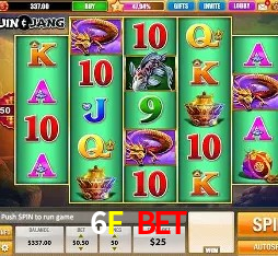 Explorando a Categoria de Eventos em Apostas na 6F Bet