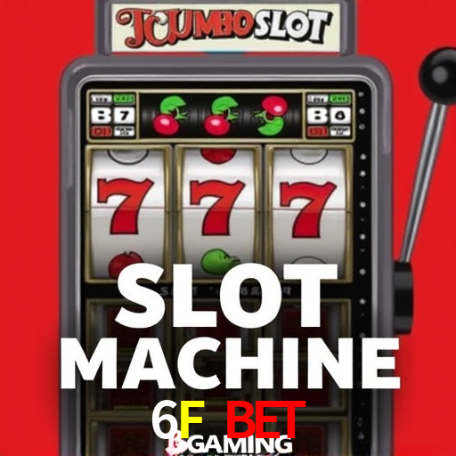 A Revolução dos Aplicativos de Jogos no 6F Bet