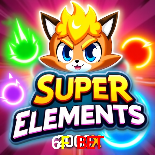 Desvendando o Mundo dos Jogos Virtuais na 6F Bet