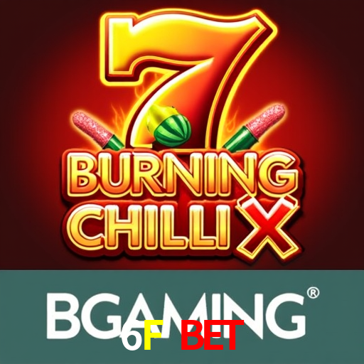 Descubra a Magia dos Jogos de Arcade no 6F Bet