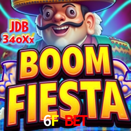 A Experiência Imersiva dos Cassinos Ao Vivo no 6F Bet