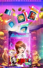 Descubra a Essência do 6F Bet: Nossa História e Compromissos