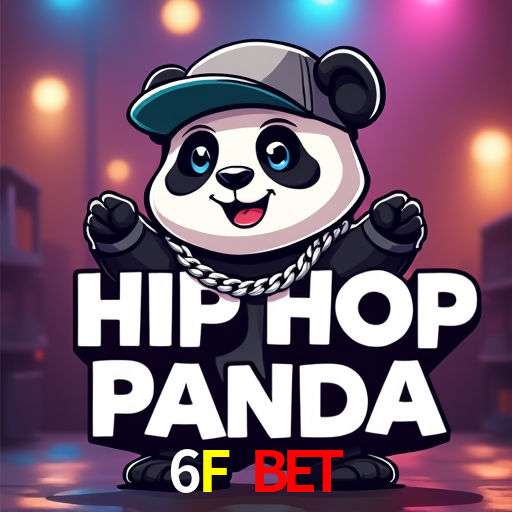 Inovações de Jogos na 6F Bet: O Futuro das Experiências Interativas