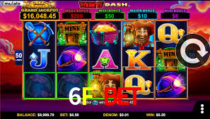 Dominando Estratégias de Jogo: Táticas para Vencer