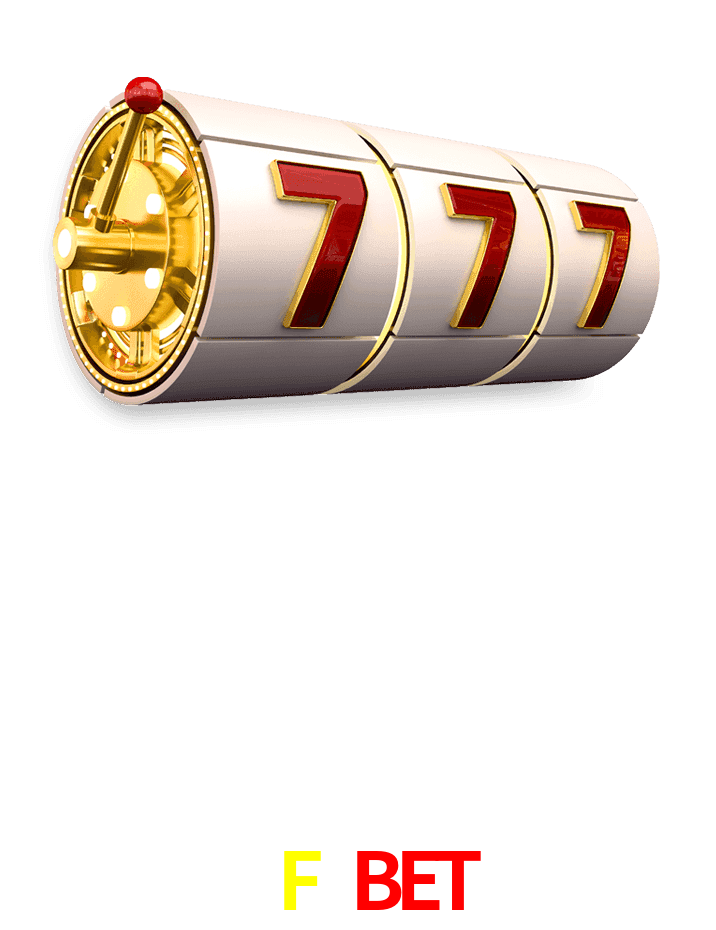 Explorando a Categoria de Eventos em Apostas na 6F Bet