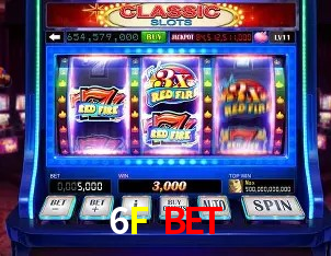 Explorando a Categoria de Eventos em Apostas na 6F Bet