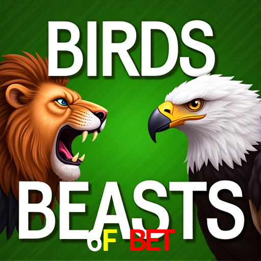 A Experiência Imersiva dos Cassinos Ao Vivo no 6F Bet