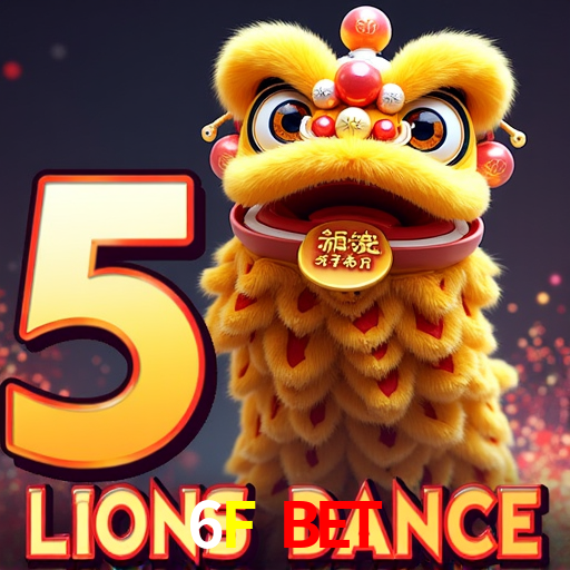 A Emoção da Loteria na 6F Bet: Uma Chance de Mudança de Vida