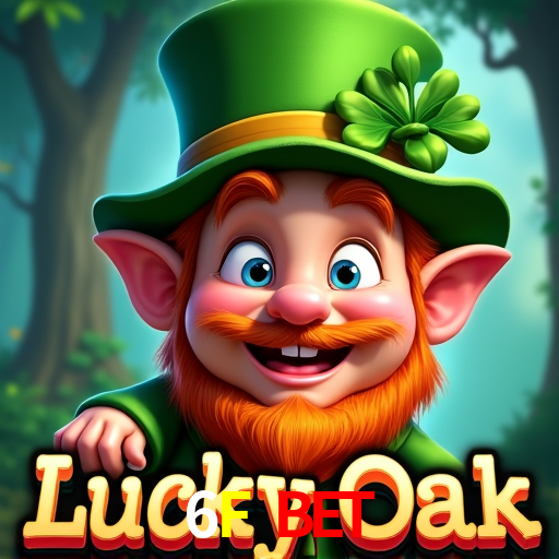 Desvendando o Mundo dos Jogos Virtuais na 6F Bet