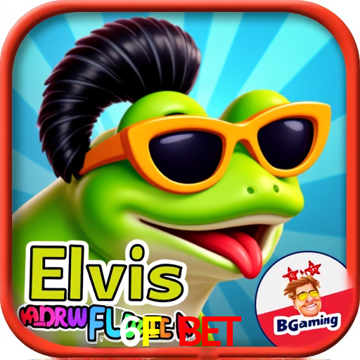 Descubra a Essência do 6F Bet: Nossa História e Compromissos