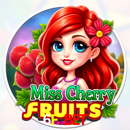 A Popularidade dos Caça-Níqueis no 6F Bet