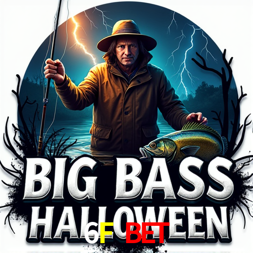 Desvendando o Mundo dos Jogos Virtuais na 6F Bet