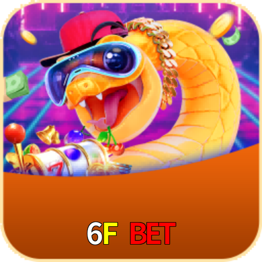 6F Bet